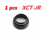 SR Suntour XCT-JR 25,4 mm Esiamordi Toru Tolmuimeja &Otilde;litihend Esiamordi Remondiosad XCT-JR 1pcs
