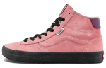 Lizzie Vans 'Rosette' VN0A4BX1YRV 35