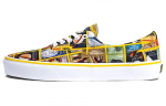 Era National Geographic x Era Vans 'Classic Covers' VN0A4U39WJZ 35
