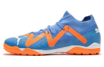 PUMA Future Match Tt 'Sinine Oranž' 107184-01 45
