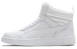 PUMA Rebound Street V2 Nahk 363716-02 36