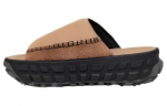 UGG Venture Daze Sandaalid 'Sand' 1152680-SNDB 36