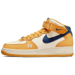 Nike Air Force 1 Mid 'Paris' Meeste DO6729-700 EU 42