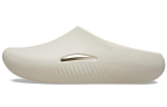 Crocs Mellow Clog 'Valge' 208493-160 39-40