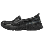 Skechers Stamina Sport Mugavad Mokassiinid Naiste mokassiinid Must 150715-BBK 39 black