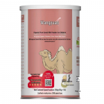 Wangyuan Orgaaniline Kamelipiimapulber