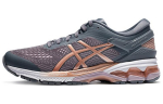 ASICS Gel Kayano 26 'Rose Gold' Naiste 1012A457-022 35.5