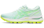 ASICS Gel Nimbus 22 'Modern Tokyo Mint Tint' Naiste 1012A663-300 36