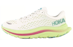 HOKA ONE ONE Kawana Blanc De Blanc Butterfly Naiste 1123164-BDBB 38.5