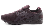 ASICS Gel Kayano Treener 'Pruun Punane' HN6A0-5252 43.5