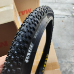 MAXXIS Maastikuratta L&auml;bil&ouml;&ouml;gikindel Rehv 26/27.5x1.95/2.1 M333 PACE M366  20X2.1 Lightweight gray