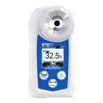Autode uurea AdBlue kontsentratsiooni tester (CN versioon)