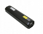 Li-Ion aku Darfon E4C0G-S 720Wh 36.6V 20Ah Shimano Steps jaoks