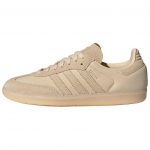 (NAISTE) adidas Samba OG 'Sand Strata' Naiste JI2729 EU 38