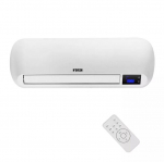 Noveen Hc2100 K&uuml;tteriipp, LED-puldiga