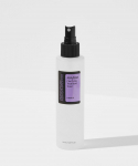 AHA/BHA Clarifying Treatment Toner