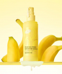 Banaani PDRN Booster seerum 80ml