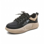 Hooajav&auml;lised Pruunid Kingad Naine Tossud Loaferid Saapad To Kingad 34 Suurus Naistele Sport Festival Dropshipping Dropshiping 35