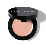 Bobbi Brown Korrektor 1,4g bisque