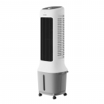 Philips Smart aurustav torn&otilde;hujahuti CN pistikuga (adapter kaasas)