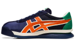 Onitsuka Tiger Corsair Ex 'Sinine Oranž Roheline' 1183A719-400 38