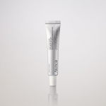 Arencia Eraser Shot gl&uuml;koolhappega seerum 30ml - Kooriv uuendus, Korea 30ml
