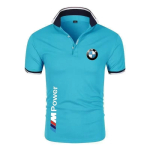 BABC1 Uus 2025 2025 Uus Jalgrattas&otilde;it BMW Jalgratas S&auml;rk Meelelahutus Mood Vaba aeg Sport Jalgratas Eriti suur V&auml;ljas T&auml;navav&otilde;istlus Mootor XXL sinine
