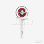 Stray Kids AMETLIK VALGUSPULK VER.2 Ametlik K-POP Valguspulk OFFICIAL LIGHT STICK VER.2-default gray