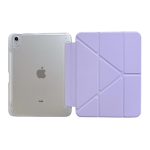 For iPad Air Case 2026 iPad 11. p&otilde;lvkond 11 Air4 Air5/6/7 10,9 tolli 10,2 iPad Pro 11 13 mini6/7 9,7 tolline &uuml;mbris pliiatsihoidjaga A16 iPad mini 6 7 white