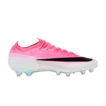 Nike Mercurial Vapor 17 Elite AG Low 'Black Multi' 40