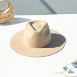 Meeste Suur Suurus 100% Villane Fedora M&uuml;ts Naiste Vintage L&auml;&auml;ne Jazz Cowboy M&uuml;ts S&uuml;gis Talv Suure Pea Lai &Auml;&auml;r Vildist M&uuml;ts 56-62Cm 56cm gray