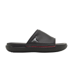 Air Jordan Play Slide GS 'Must University Punane' 37.5