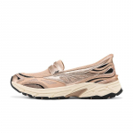 Skechers Stamina Sport Instant Icon Naiste Mokassiinid Mugavad Mitmek&uuml;lgsed 150715-ROS 37