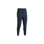 Under Armour Unstoppable kootud dressip&uuml;ksid meestele 1352027-044 S black