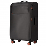 Pehme suur kohver Tern Wings 28 Hall