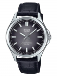 Meeste k&auml;ekell Casio Mts-Rs100L-1A Safiir P&auml;ikeseenergia + Karbiga