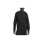 Nike Sportswear Tech Fleece Meeste pusa FB7916-010 XL black