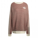 Adidas Originals HOLIDAY PACK KUDUM Kootud riided Unisex KQ6291 XL