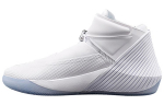 Jordan Why Not Zer0.1 Do You AA2510-100 44.5