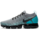 Nike Air VaporMax 2.0 Dusty Cactus Hyper Jade 942842-104 45 must/sinine