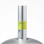 Retinol Shot Tightening seerum 30ml