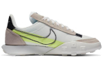 Nike Waffle Racer 2X Summit White Naiste DC4467-100 36