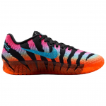 Nike Ja Morant 3 Rebound Grip Korvpallijalatsid Meeste Mitmev&auml;rviline Aasia Versioon IQ6704-001 42