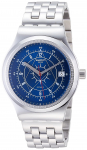 SWATCH SISTEM BOREAL J&Auml;LLE Core YIS401GC Hall [SWATCH] Kell,
