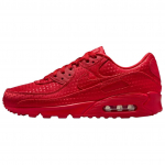 Nike Air Max 90 'University Red' Meeste IB6606-600 EU 43