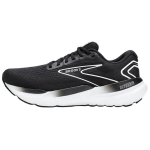 Brooks Glycerin 21 2E Lai Must Hall Valge Meeste Tennised 110419-2E-090 42.5 black