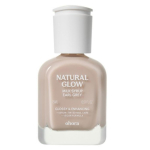 Ohora Natural Glow Milk Syrup K&uuml;&uuml;nte tugevdaja Earl Grey, 15ml white