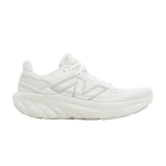 Meeste tossud New Balance Fresh Foam X 1080v13 'White Light Silver Metallic' 42.5 white