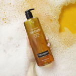 Neutrogena Rainbath Kehapesu 473ml x 2