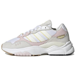 Adidas Wmns Retropy F90 'White Almost Pink' Naiste HP8045 42⅔